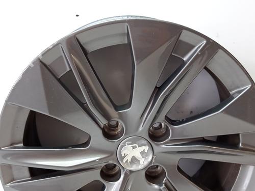 Fælk PEUGEOT 2008 I (CU_) | BP30589762C45