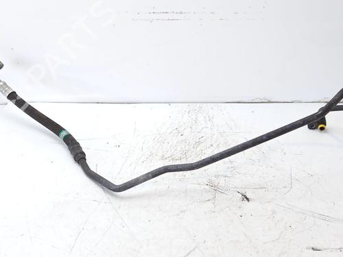 ac-pipe-bmw-3-compact-e46-2001-2002-2003-2004-2005-31171792 main image