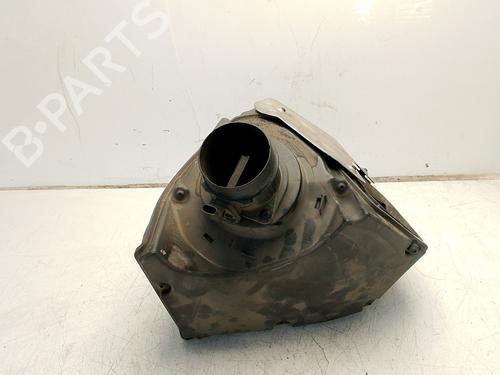 Air filter box AUDI A4 B9 Avant (8W5, 8WD) 35 TDI Mild Hybrid | BP38178559M87 - Image 3