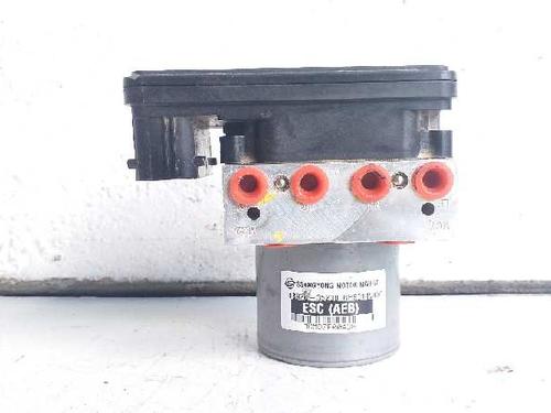 abs-pump-ssangyong-tivoli-16-gpl-4892035200-2015-7960012 main image
