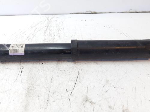 right-rear-shock-absorber-renault-kadjar-ha_-hl_-2015-29735115 main image