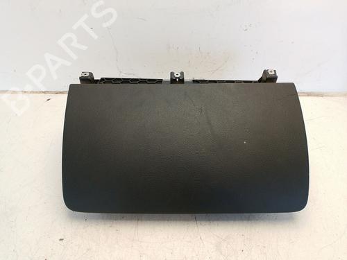 Glove box AUDI Q7 (4LB) 3.0 TDI quattro | BP38074957C95 - Image 2