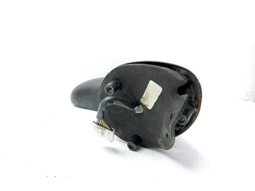 Left mirror FIAT MULTIPLA (186_)  | BP18691757C26 