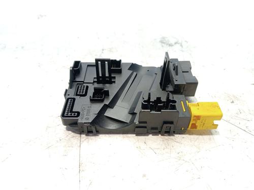Modulo electronico AUDI A3 (8P1) 2.0 TDI 16V | BP29877174M83