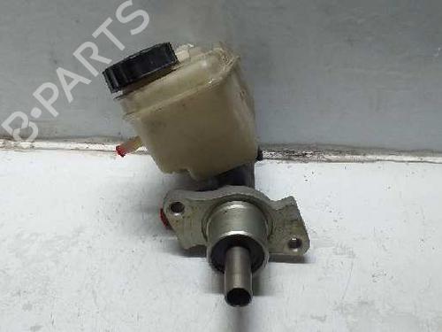 Steering pump BMW 3 (E46) 320 d | BP10188504M99 