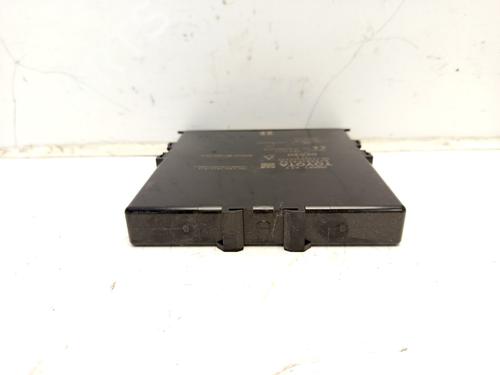 Electronic module TOYOTA C-HR (_X1_) | BP31353163M83 - Image 6