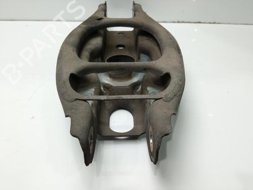 Right rear suspension arm BMW 3 (E90)  | BP12532662M15 