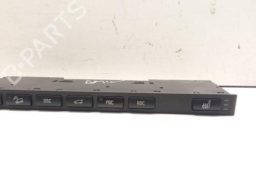 Switch BMW X5 (E53) 4.4 i | BP10203790I30 - Image 4