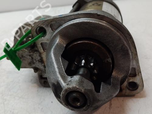 Starter MERCEDES-BENZ SLK (R170) 200 (170.435) | BP31158266M8 