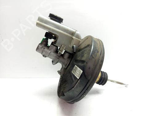 Used Servo brake Servo brake SEAT LEON (5F1) 1.6 TDI (105 hp) 33246628 33246628