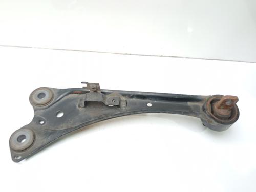 Right rear suspension arm LEXUS CT (ZWA10_) 200h (ZWA10_) | BP12311227M15 