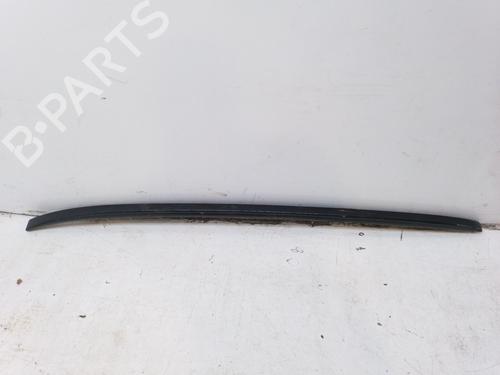 roof-bar-toyota-rav-4-v-_a5_-_h5_-2018-24524307 main image
