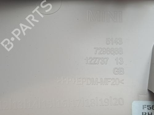 Other MINI MINI (F56) Cooper S | BP36491652O1 - Image 7