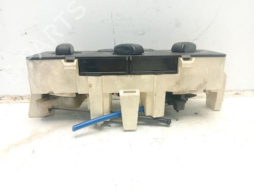 Climate control CITROËN C3 I (FC_, FN_)  | BP30657396I5 