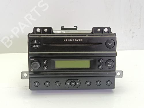 Used Radio Radio 37174695 37174695