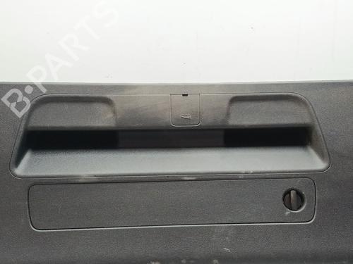 Boot lining AUDI A4 B9 Avant (8W5, 8WD) 35 TDI Mild Hybrid | BP38178560I3 - Image 4