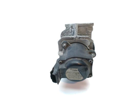 Used Egr Egr 12311504 12311504