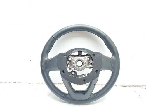 Steering wheel TOYOTA YARIS (_P13_)  | BP24515074C49 