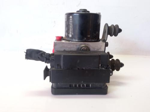 Used ABS pump VW GOLF V (1K1) 1.9 TDI (105 hp) 10487736