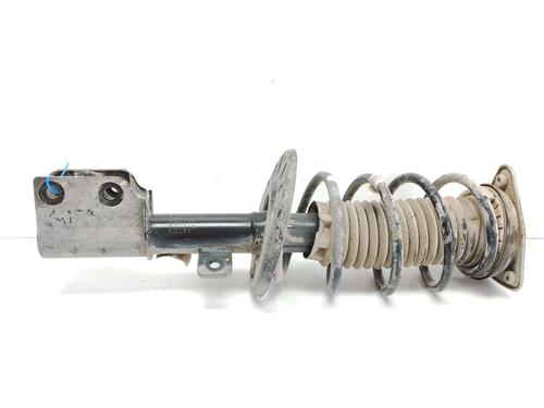 Used Right front shock absorber Right front shock absorber 38016890 38016890