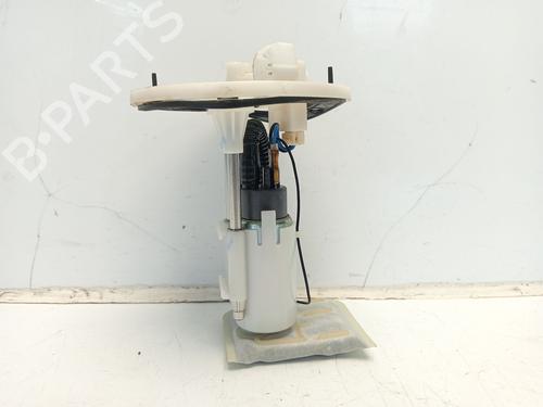 Used Fuel pump SYM JET Jet 14 125 (XC12W2) (12 hp) 31159126