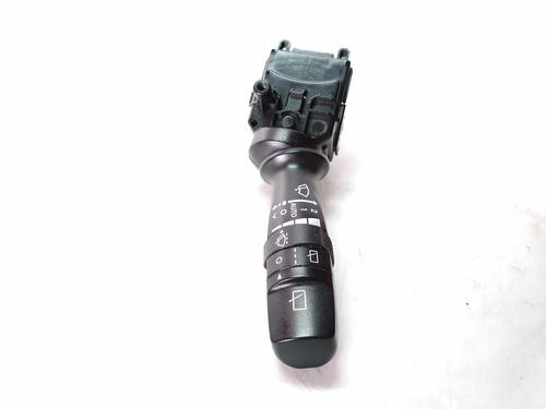 Steering column stalk KIA SPORTAGE III (SL) 2.0 CRDi | BP10165447I23 