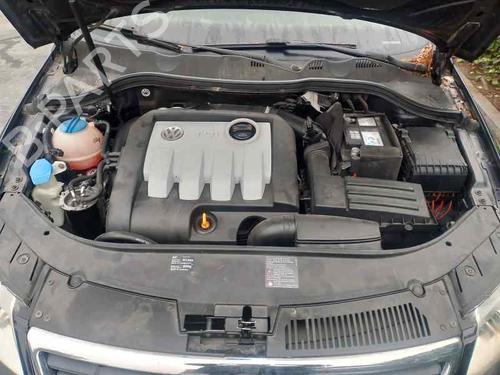 Left rear window motor VW PASSAT B6 (3C2)  | BP26324950E23  - Image 10