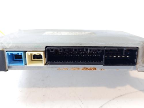 Electronic module LEXUS GS (_S19_)  | BP29876989M83