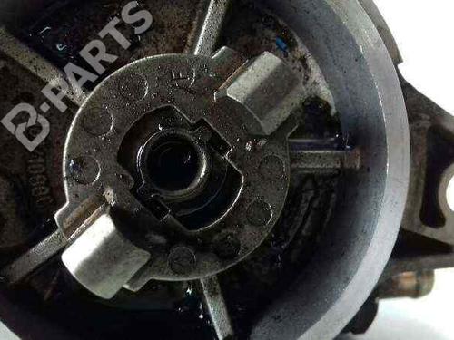 Vacuum pump BMW 3 (E46) 320 d | BP7958046M80 