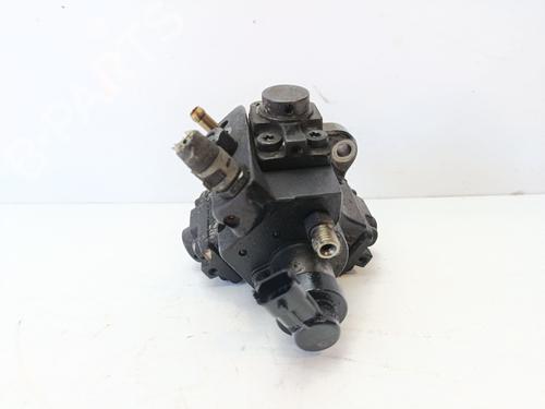Used Injection pump Injection pump OPEL INSIGNIA A (G09) 2.0 CDTI (68) (131 hp) 33289593 33289593