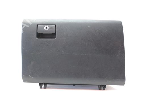 Glove box TOYOTA RAV 4 IV (_A4_)  | BP17687132C95 