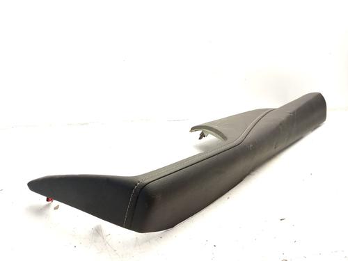 Andre TOYOTA COROLLA Hatchback (_E21_, _EA1_, _EH1_)  | BP31353199O1 