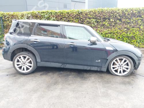 Electronic module MINI MINI CLUBMAN (F54) | BP15889742M83 - Image 3