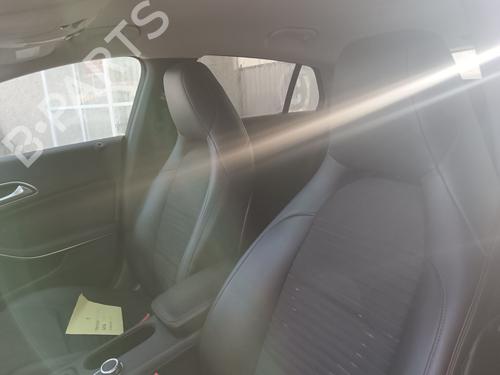 Front right panel MERCEDES-BENZ CLA Shooting Brake (X117) CLA 200 CDI / d (117.908) | BP37695505C59  - Image 8