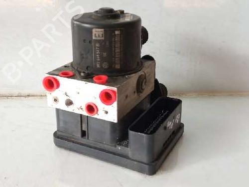 Used ABS pump ABS pump 8132539 8132539