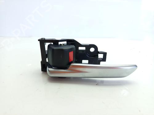 BP33705612I13 main image