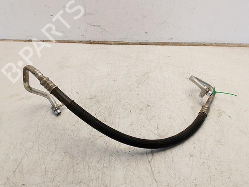Used AC pipe AC pipe 37632394 37632394