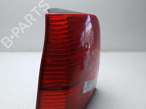 Left taillight VW LUPO I (6X1, 6E1)  | BP7954648C34 