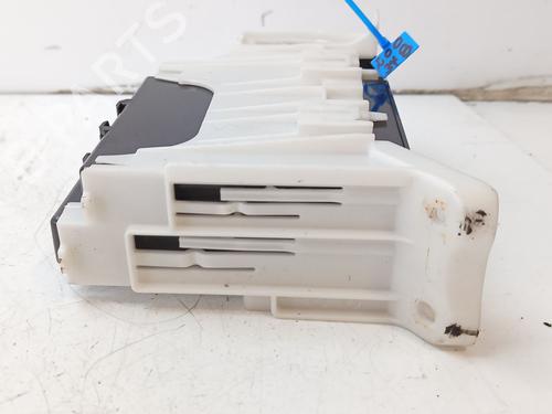 Elektronisk modul LEXUS UX (_AA1_, _AH1_, _MA1_)  | BP29877187M83 