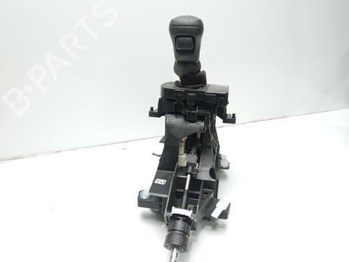 Gear lever TOYOTA YARIS (_P13_)  | BP15764320M90 