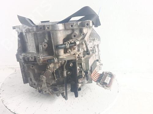 Gearbox TOYOTA C-HR (_X1_) 1.8 Hybrid (ZYX10_, ZYX11_) | BP35776800M3 - Image 5