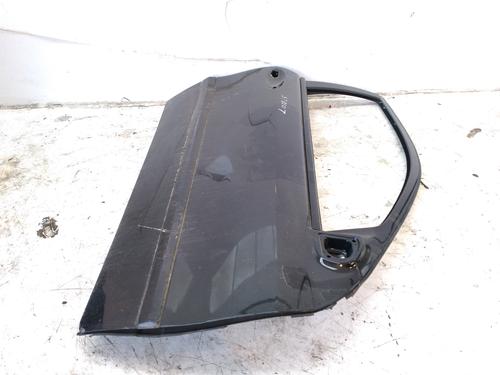 Right front door MERCEDES-BENZ C-CLASS (W203)  | BP18161331C3 