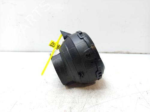 Air vent MINI MINI (R56) John Cooper Works | BP37535988I21 - Image 4