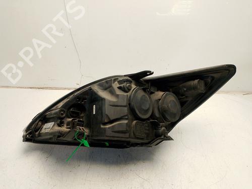 Right headlight FORD FOCUS II (DA_, HCP, DP) | BP37758658C29 - Image 7
