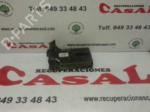 Used Headlight switch BMW 3 (E46) 316 i (115 hp) 7951986