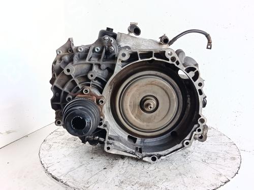 Gearbox VW GOLF V (1K1) 1.9 TDI | BP36889634M3 - Image 2