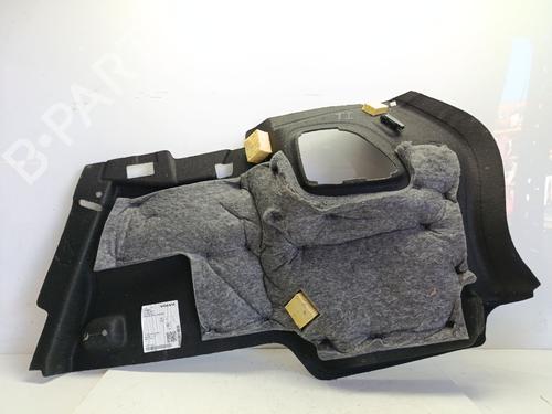 Other VOLVO XC40 (536) | BP36500416O1 - Image 6