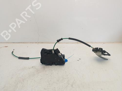 venstre-bagtil-las-hyundai-i30-gd-2011-33955744 main image