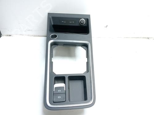 Andre SEAT ATECA (KH7, KHP)  | BP21175948O1  - Image 6