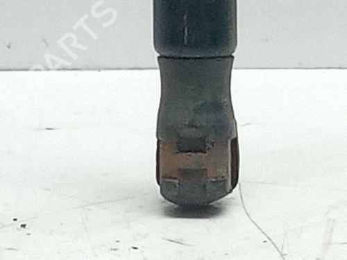 Ammortizzatore portellone posteriore SKODA OCTAVIA 1.1 (39 hp) 32868396